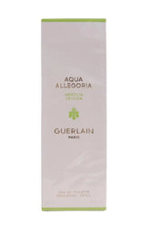 Parfum Guerlain Nerolia Vetiver Vert en  - Seconde Main