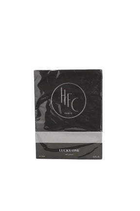 Parfum Haute Fragrance Company Anthracite en 