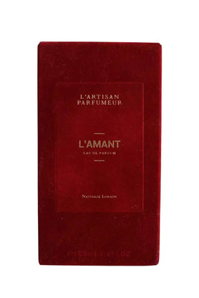 Parfum L'Artisan Parfumeur L'Amant Rouge en  - Seconde Main