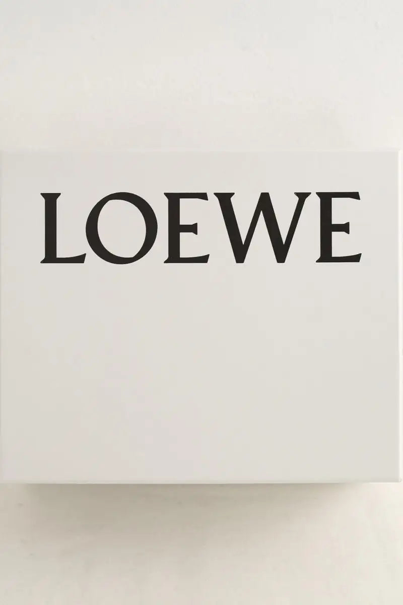 Parfum Loewe Bittersweet Oud Jaune en 