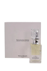 Parfum Maison Martin Margiela Blanc en  - Seconde Main