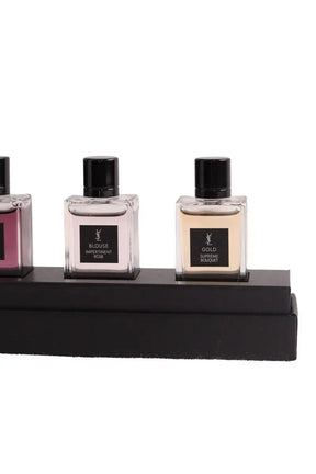 Parfum mini Yves Saint Laurent Noir en 
