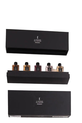 Parfum mini Yves Saint Laurent Noir en 