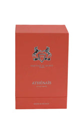 Parfum Parfums de Marly Athénais Orange en  - Seconde Main