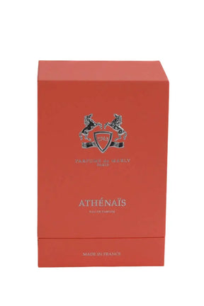 Parfum Parfums de Marly Athénais Orange en  - Seconde Main