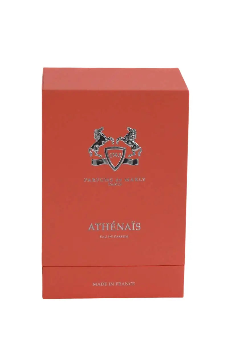 Parfum Parfums de Marly Athénais Orange en  - Seconde Main