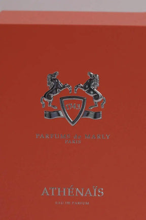 Parfum Parfums de Marly Athénais Orange en 