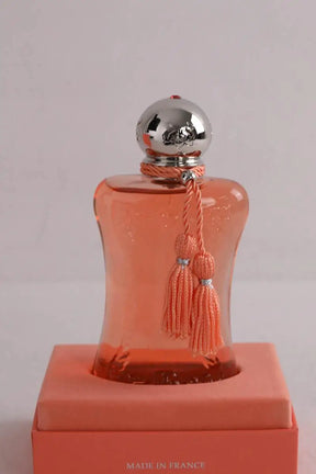 Parfum Parfums de Marly Athénais Orange en 