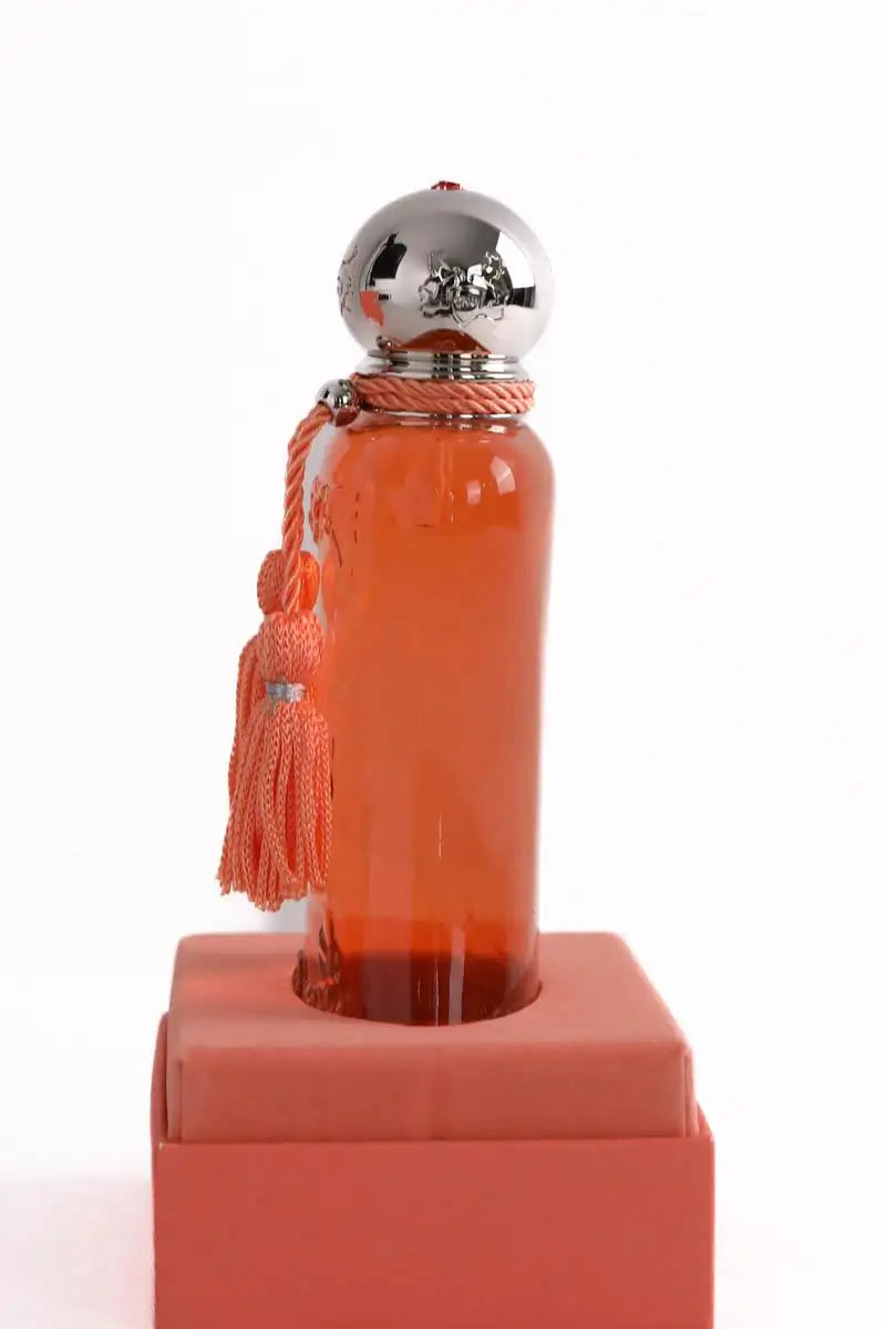 Parfum Parfums de Marly Athénais Orange en 