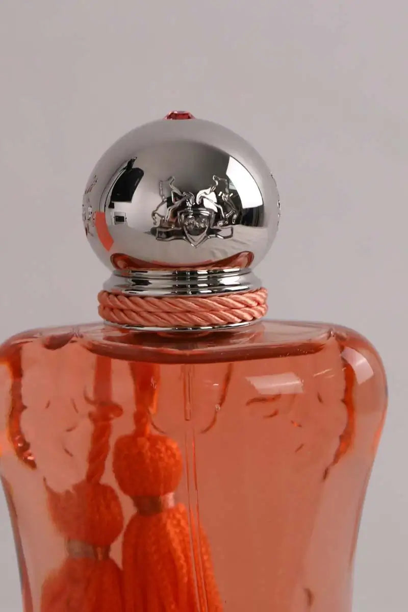 Parfum Parfums de Marly Athénais Orange en 
