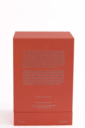Parfum Parfums de Marly Athénais Orange en 