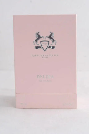 Parfum Parfums de Marly Delina Rose en 
