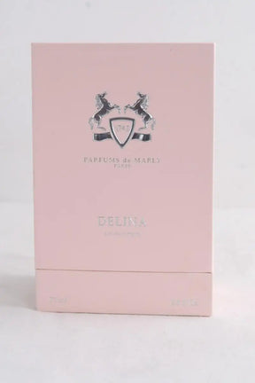 Parfum Parfums de Marly Delina Rose en 