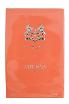 Parfum Parfums de Marly Orange en  - Seconde Main