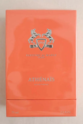 Parfum Parfums de Marly Orange en 