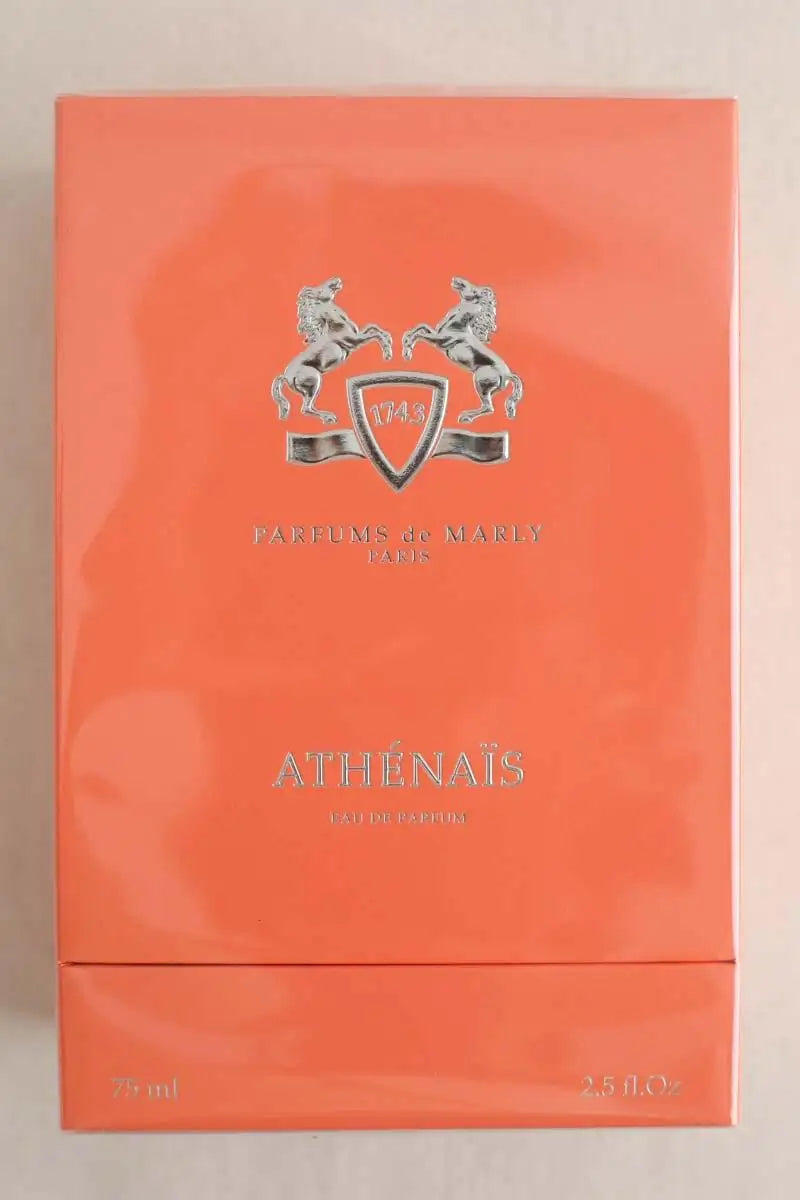 Parfum Parfums de Marly Orange en 