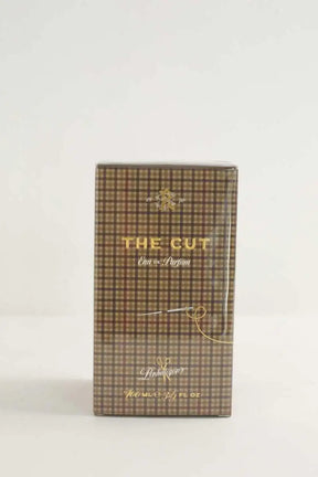 Parfum Penhaligon's The Cut  en 
