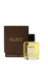 Parfum Sujet Fenaison Marron en  - Seconde Main