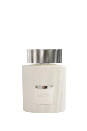 Parfum Tom Ford Soleil Neige Gris en  - Seconde Main