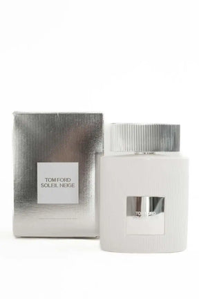 Parfum Tom Ford Soleil Neige Gris en 
