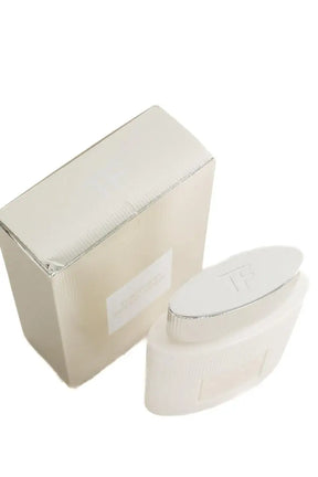 Parfum Tom Ford Soleil Neige Gris en 