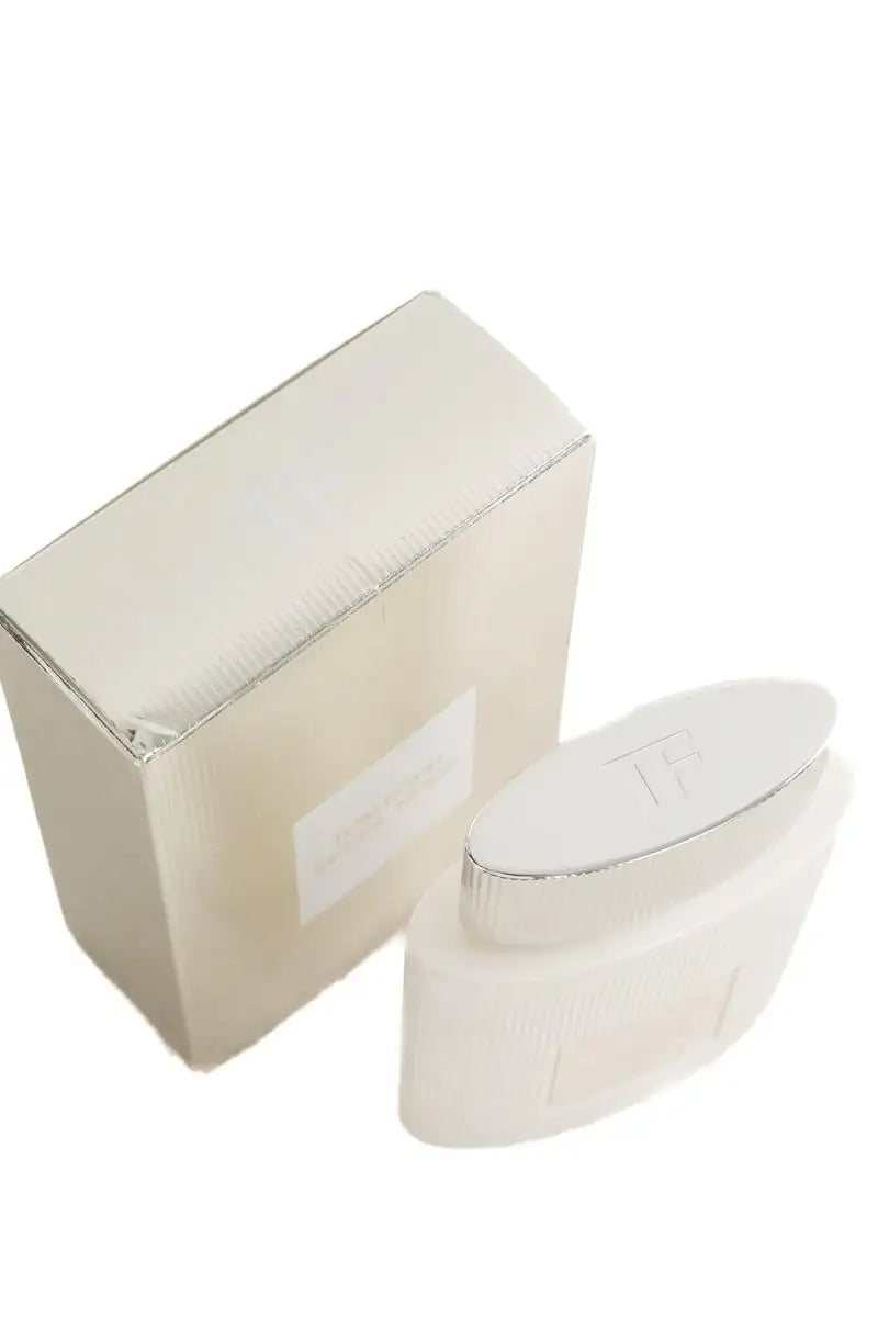 Parfum Tom Ford Soleil Neige Gris en 
