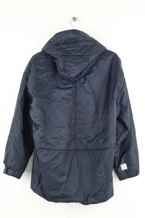 Parka Max Mara Marine en Polyester