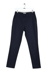 Pantalon droit Boss  Bleu
