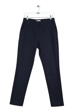 Pantalon droit Boss  Bleu