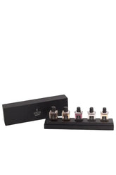 Parfum mini Yves Saint Laurent Noir en  - Seconde Main