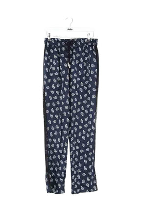Pantalon The Kooples  Bleu