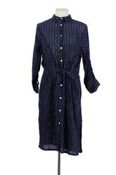 Robe Leon & Harper  Marine