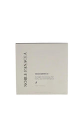 Peeling Noble Panacea The Exceptional  en  - Seconde Main
