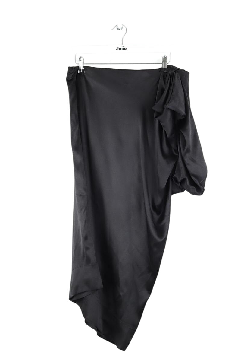 Robe Stella McCartney  Noir