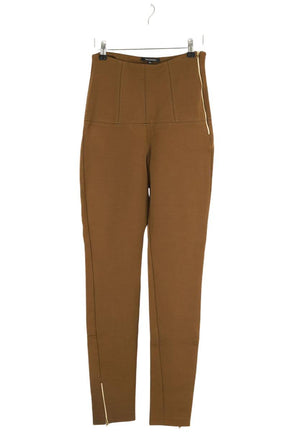 Legging Tara Jarmon  Kaki