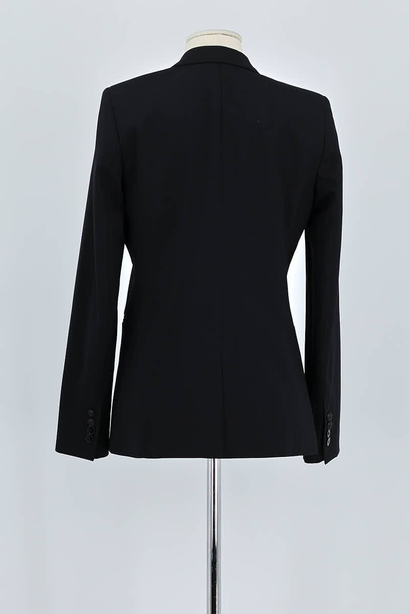 Blazer The Kooples  Noir