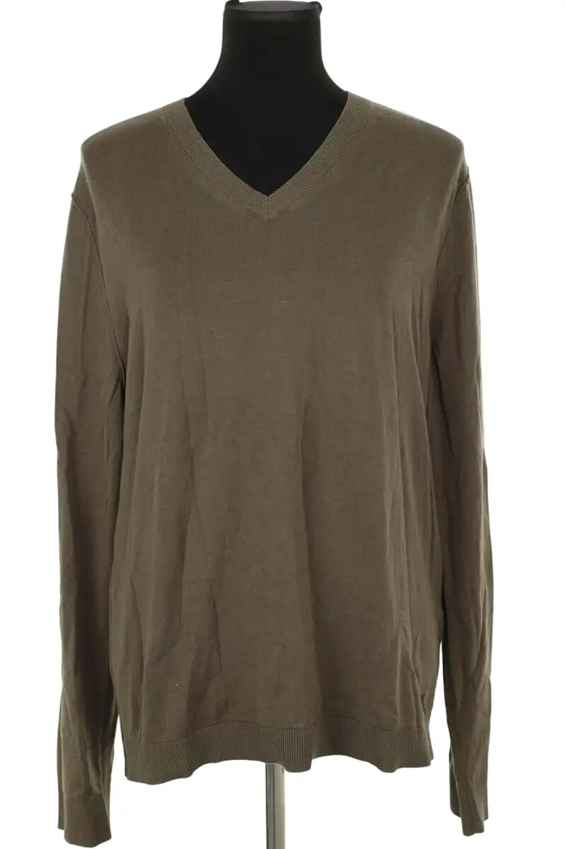 Pull Zadig & Voltaire  Kaki