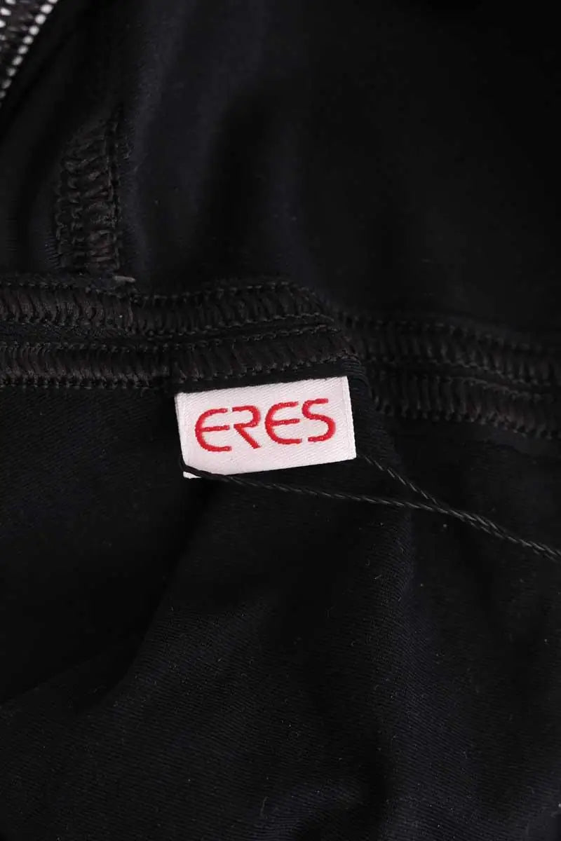 Maillot de bain Eres Noir en Synthétique