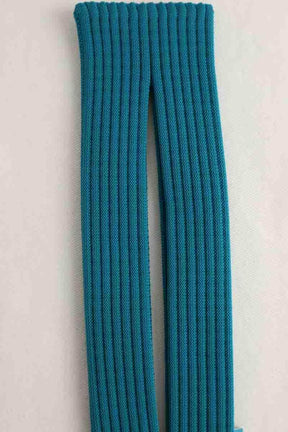 Pochette de téléphone Issey Miyake Bleu en Synthétique