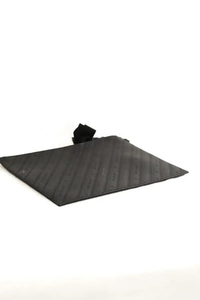 Pochette Givenchy Noir en Cuir