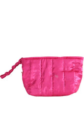 Pochette Lalla Rose en Tissu - Seconde Main