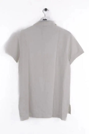 Polo Ralph Lauren Blanc en Coton
