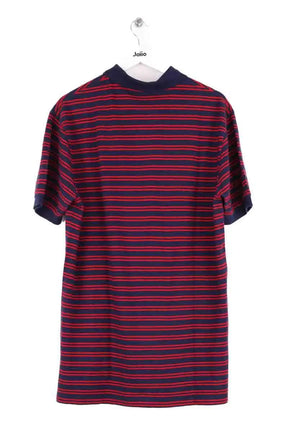 Polo Ralph Lauren Bleu en Coton