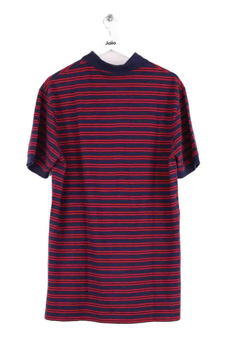 Polo Ralph Lauren Bleu en Coton