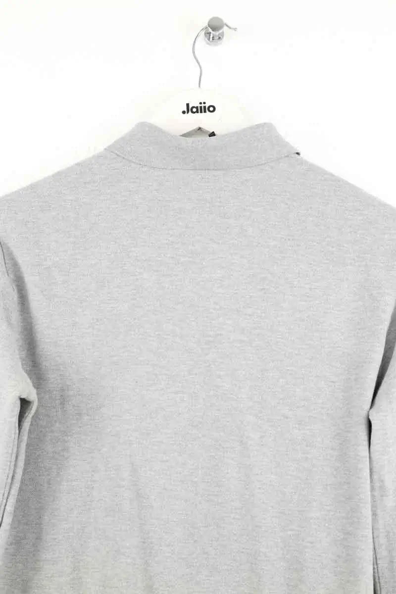 Polo Ralph Lauren Gris en Coton