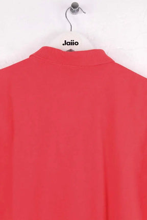 Polo Ralph Lauren Orange en Coton