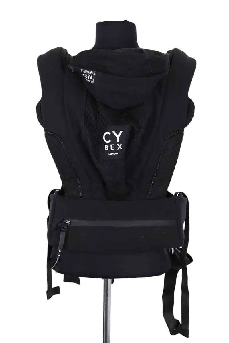Porte-bébé Cybex de seconde main pour Femme