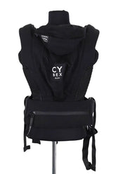 Porte-bébé Cybex Coya Noir en  - Seconde Main