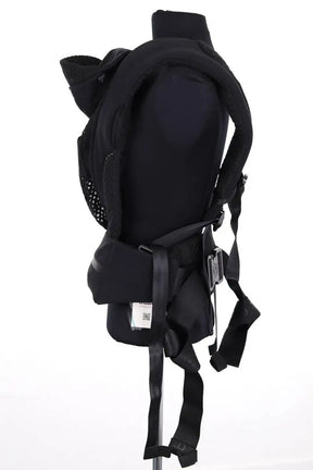 Porte-bébé Cybex Coya Noir en 