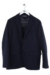 Veste Tommy Hilfiger  Bleu